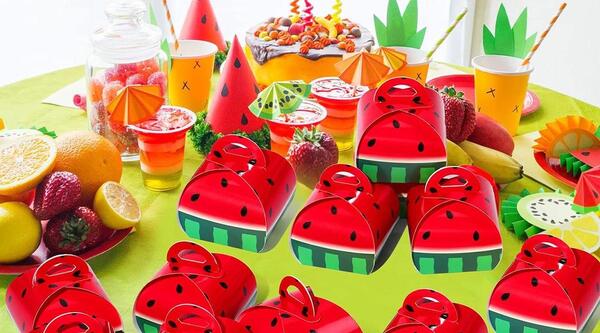 عکس ایده برای یلدای کلاس اول