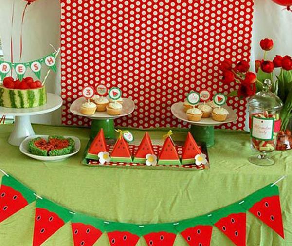 عکس ایده برای یلدای کلاس اول