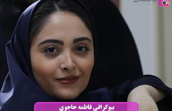 عکس مادر جان در فیلم