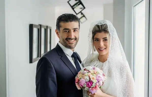 عکس مادر طهماسبی