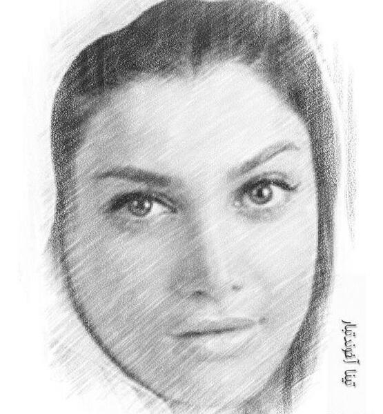 عکس مادر طراحی