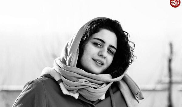 عکس مادر فاطیما