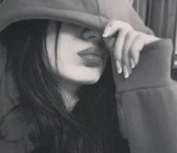 عکس های زیبا برای پروفایل زنانه