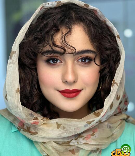عکس مادر پدر فاطیما