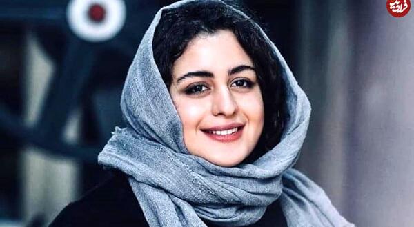 عکس مادر پدر فاطیما