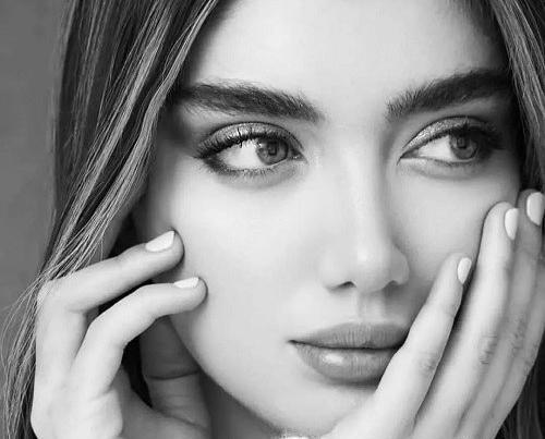 عکس های زیبا برای پروفایل ایمو