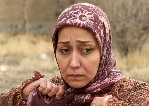 عکس مادر جان افزا