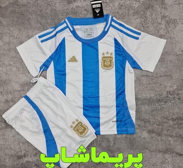 عکس نقاشی لباس مسی