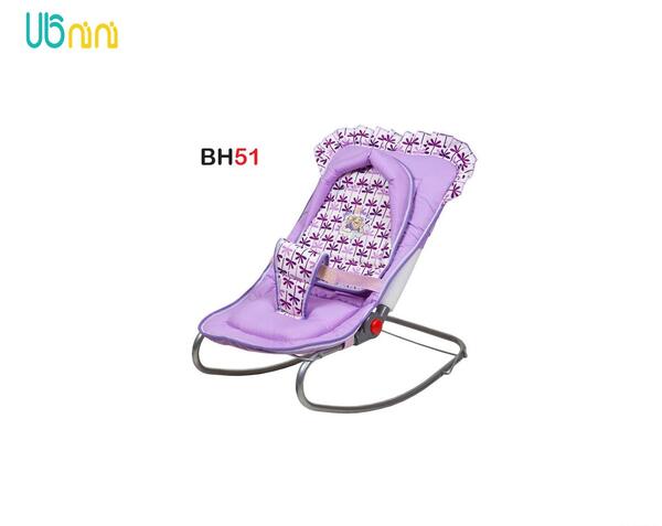 عکس نی نی تاب بچه
