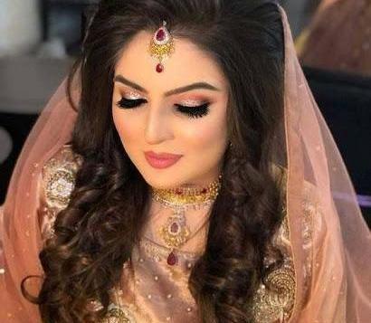 عکس زن های هندی زیبا