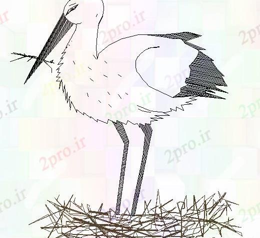 عکس نقاشی لک لک سخت