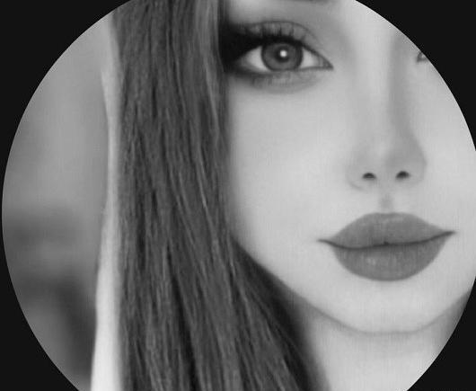 عکس پروفایل زن زیبا