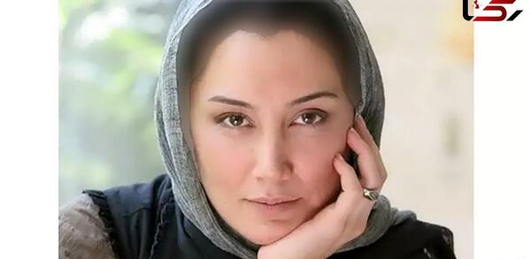 عکس زن زیبا تهرانی