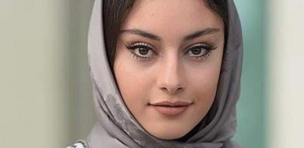 عکس زیبا ترین زن های دنیا