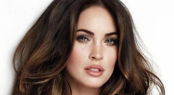 عکس زیباترین زنان اوکراینی