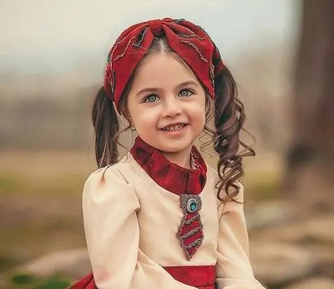 عکس زیباترین زنان سوئدی