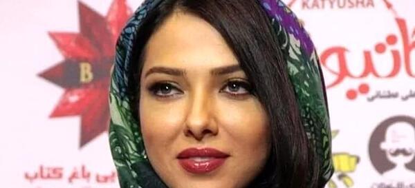 عکس زیباترین زنان ایران