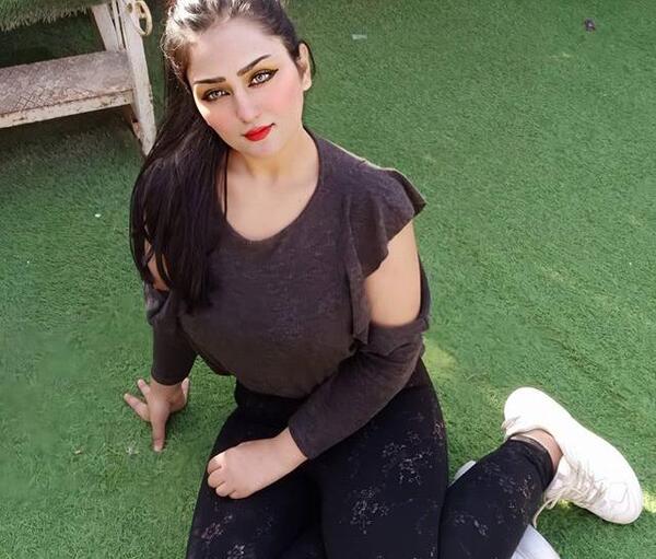 عکس زن زیبای تهرانی