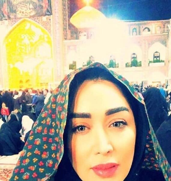 عکس های زیبا از زنان ایرانی