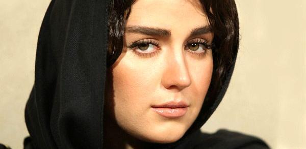 عکس بازیگران زن زیبا ایرانی