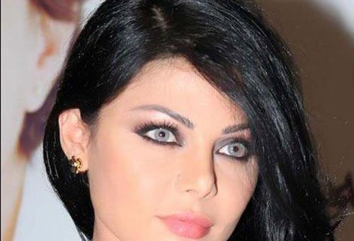 عکس زیباترین زنان جهان