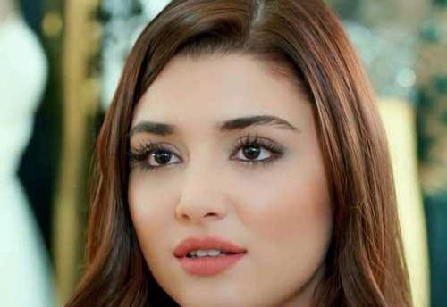 عکس زیباترین زنان دنیا
