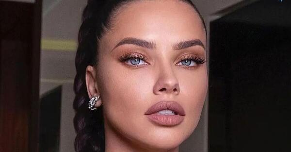 عکس زیباترین زنان دنیا