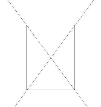 عکس نقاشی نقطه ای هفتم