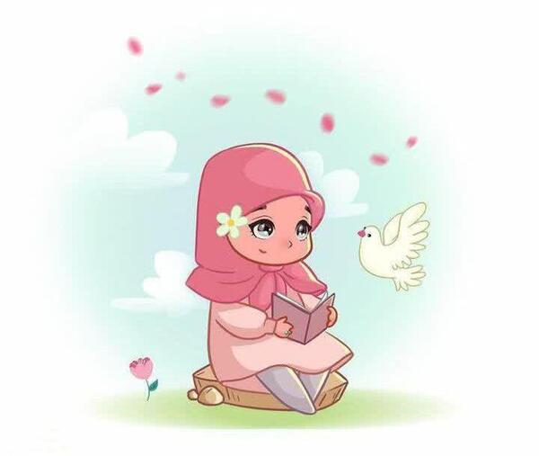 عکس نقاشی برای نعمت های خدا کلاس دوم