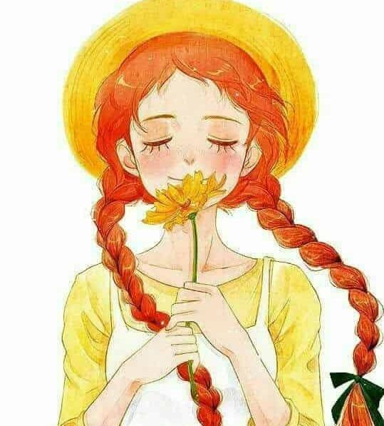 عکس نقاشی ویترای فانتزی
