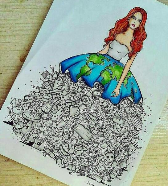 عکس نقاشی ویسگون