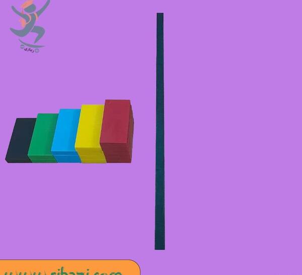 عکس نقاشی وسایل خانه که خط تقارن دارند