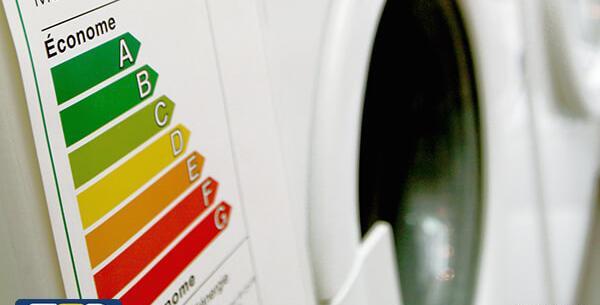 عکس نقاشی یخچال و لباسشویی