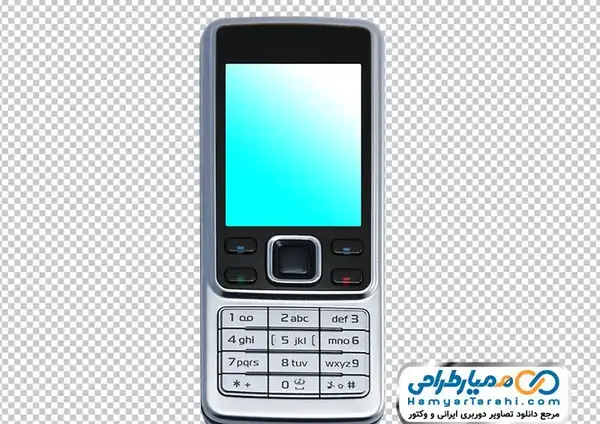 عکس پس زمینه برای گوشی نوکیا
