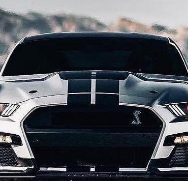 عکس نقاشی ساده پسرانه ماشین خفن