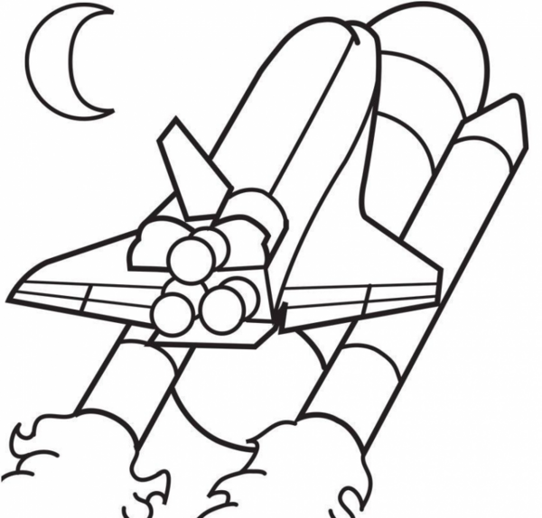 عکس نقاشی ساده پسرانه خفن آسان