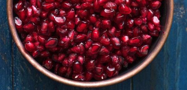 عکس شب یلدا تبریک گفتن