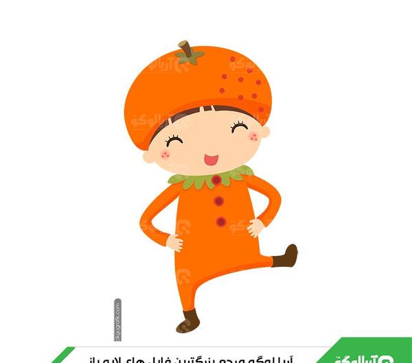 عکس شب یلدا عروسکی