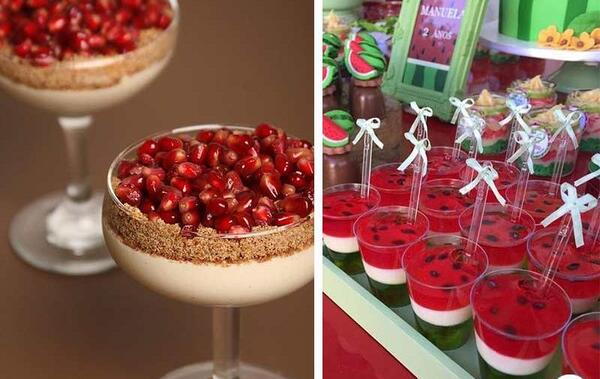 عکس شب یلدا عروسی