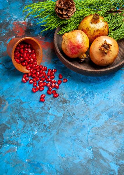 عکس خوشگل برای شب یلدا