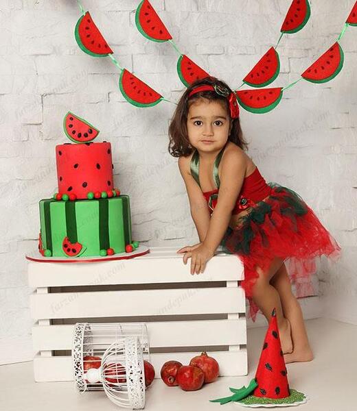 عکس شب یلدا دخترانه شیک