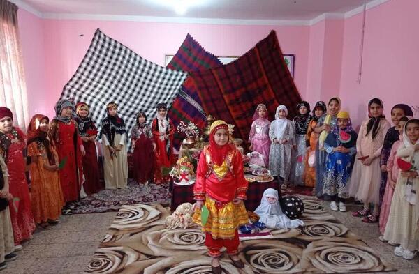 عکس شب یلدا برای مدیر مدرسه