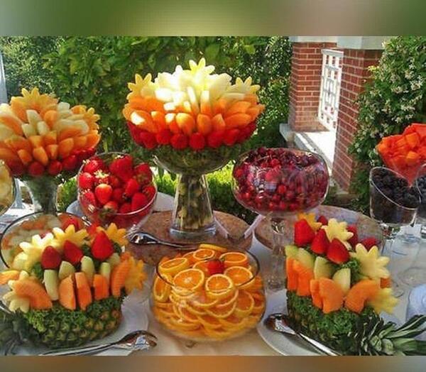 خوشگل ترین عکس شب یلدا