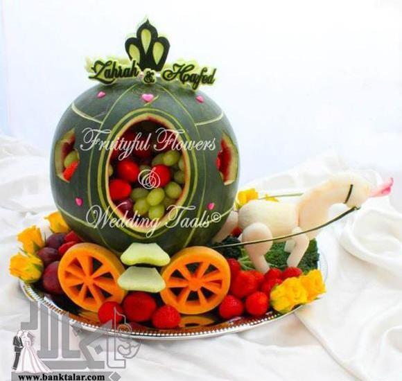 عکس تزیینی برای شب یلدا
