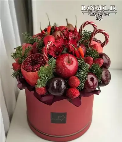 عکس عروسی یلدا علی