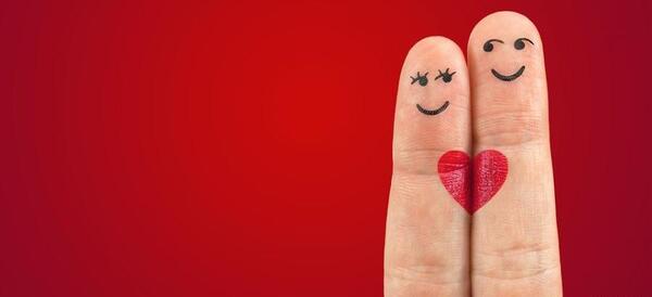 عکس جملات انگیزشی عاشقانه به انگلیسی