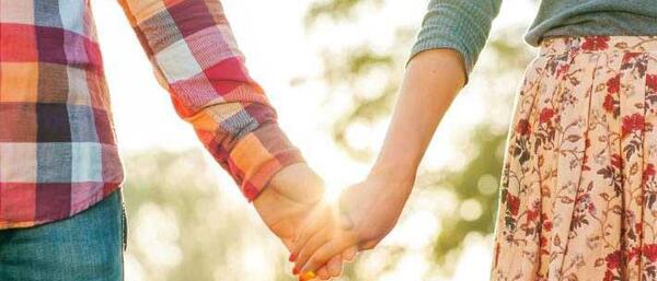عکس جملات انگیزشی عاشقانه به انگلیسی