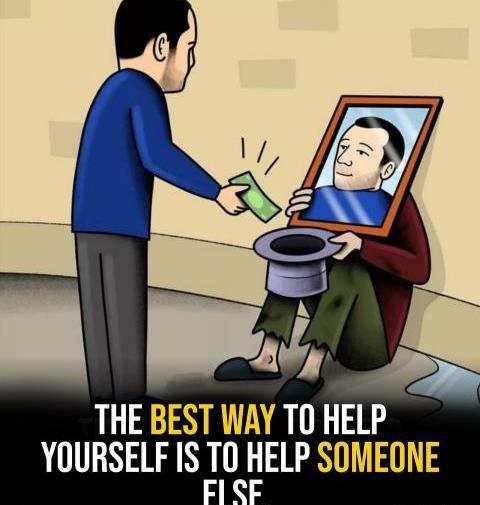 عکس جملات انگیزشی انگلیسی با فونت زیبا