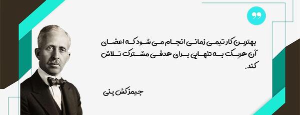 عکس جملات انگیزشی بزرگان روانشناسی