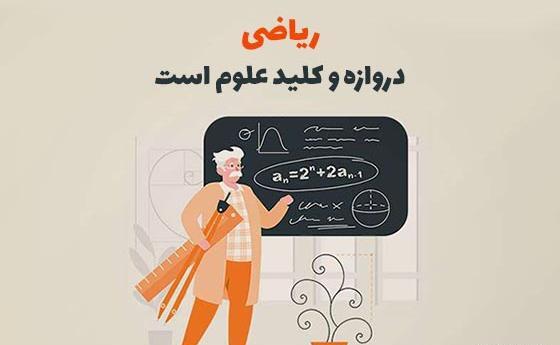 عکس جملات انگیزشی بزرگان انگلیسی